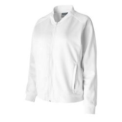 Blouson femme ILONA Bétheny