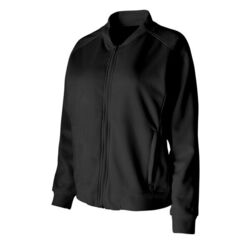 Blouson femme ILONA Bétheny