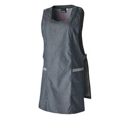 Chasuble femme MIA Bétheny