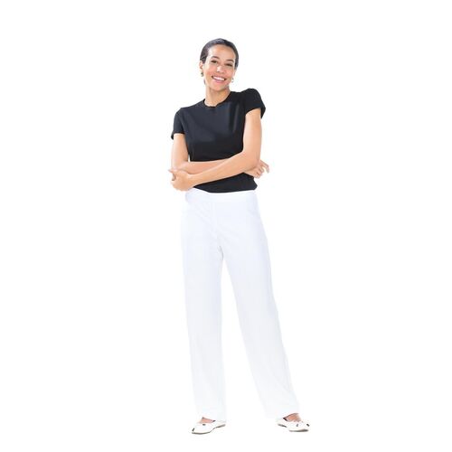 Pantalon Aliz&eacute;e