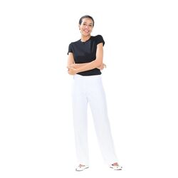 Pantalon Aliz&eacute;e Bétheny