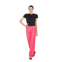 Pantalon Aliz&eacute;e Bétheny