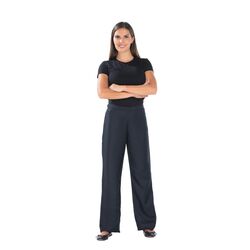 Pantalon Aliz&eacute;e Bétheny