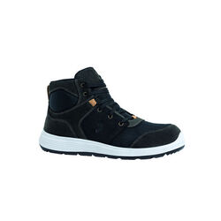 Chaussures de s&eacute;curit&eacute; hautes ACAPULCO S3 CI HI SRC Bétheny