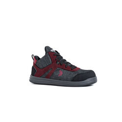 Chaussures de s&eacute;curit&eacute; hautes SHIRLEY S3 SRC Bétheny