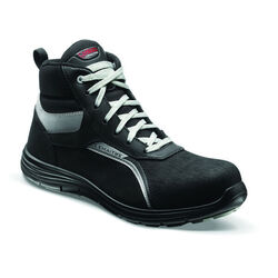 Chaussures de s&eacute;curit&eacute; hautes FELIX S3 SRC Bétheny