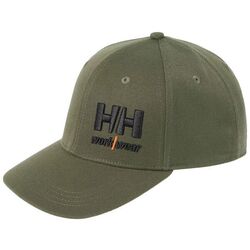 Casquette KENSINGTON CAP Bétheny