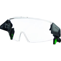 Lunettes PC V-GARD H1 Bétheny