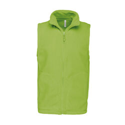 Bodywarmer Homme K913 Bétheny