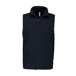 Bodywarmer Homme K913 Bétheny