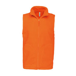 Bodywarmer Homme K913 Bétheny