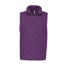 Bodywarmer Homme K913 Bétheny