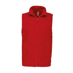 Bodywarmer Homme K913 Bétheny
