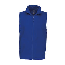 Bodywarmer Homme K913 Bétheny