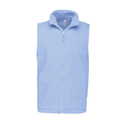Bodywarmer Homme K913 Bétheny