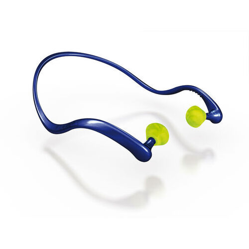 Arceau Waveband 1K - Snr 27 Db