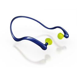 Arceau Waveband 1K - Snr 27 Db Bétheny