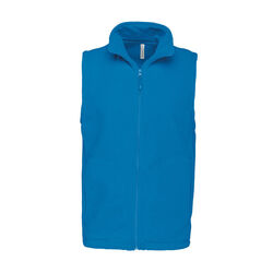 Bodywarmer Homme K913 Bétheny