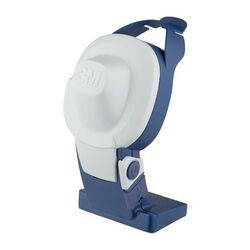 Ventilateur 3MTM COOL FLOWTM FAN Bétheny