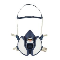 Demi-masque 4251+ FFAP2 R D Bétheny