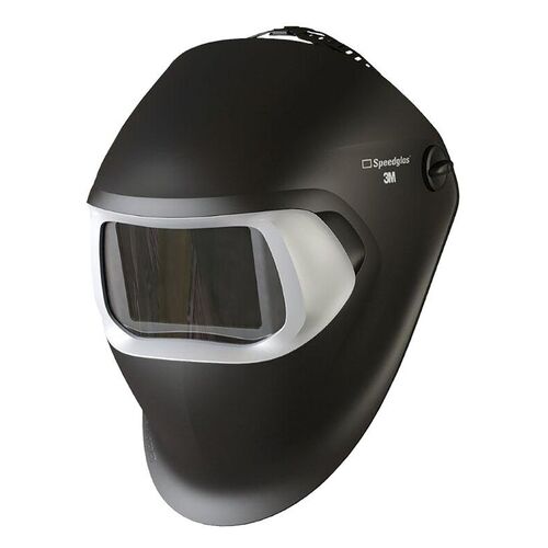 Cagoule de soudage SPEEDGLAS 100VTM