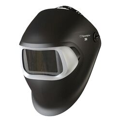 Cagoule de soudage SPEEDGLAS 100VTM Bétheny