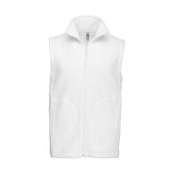 Bodywarmer Homme K913 Bétheny