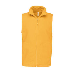 Bodywarmer Homme K913 Bétheny