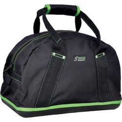 Sac 24 L Bétheny