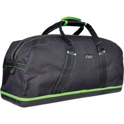 Sac polochon 29 l Bétheny