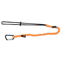 Longe porte-outils &eacute;lastique Bétheny