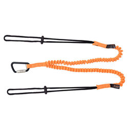 Longe fourche porte-outils Bétheny
