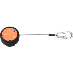 Longe porte-outils r&eacute;tractable Bétheny