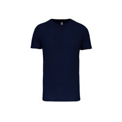 T-shirt Bio 150IC K3025ICC NAVY Bétheny