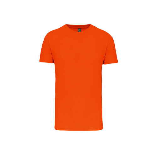 T-shirt Bio 150IC K3025ICC ORANGE
