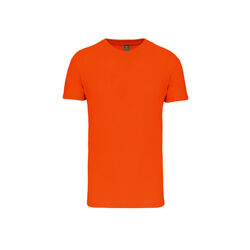 T-shirt Bio 150IC K3025ICC ORANGE Bétheny