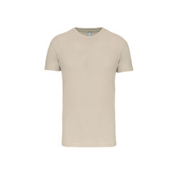 T-shirt Bio 150IC K3025ICC LIGHT SAND Bétheny