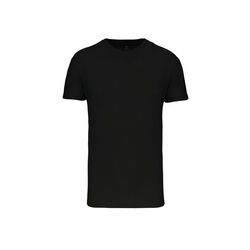 T-shirt Bio 150IC K3025ICC DARK KHAKI Bétheny