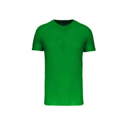 T-shirt Bio 150IC K3025ICC KELLY GREEN Bétheny