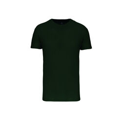 T-shirt Bio 150IC K3025ICC FOREST GREEN Bétheny