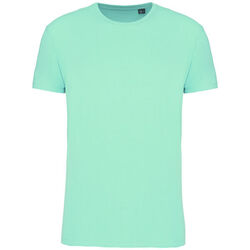 T-shirt Bio 150IC K3025ICC ICE MINT Bétheny