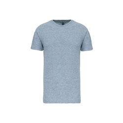 T-shirt Bio 150IC K3025ICA OXFORD GREY Bétheny