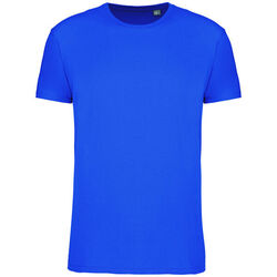 T-shirt Bio 150IC K3025ICC TRUE INDIGO Bétheny