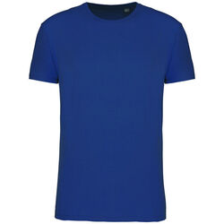 T-shirt Bio 150IC K3025ICC DEEP BLUE Bétheny