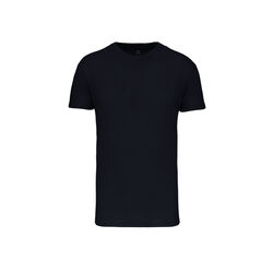 T-shirt Bio 150IC K3025ICC DARK GREY Bétheny