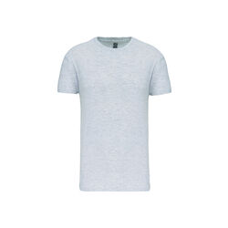 T-shirt Bio 150IC K3025ICA ASH HEATHER Bétheny