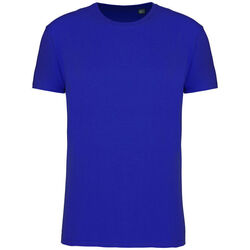 T-shirt Bio 150IC K3025ICC DEEP PURPLE Bétheny