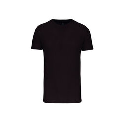 T-shirt Bio 150IC K3025ICC CHOCOLATE Bétheny