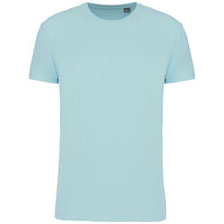 T-shirt Bio 190IC K3032ICC ICE MINT Bétheny