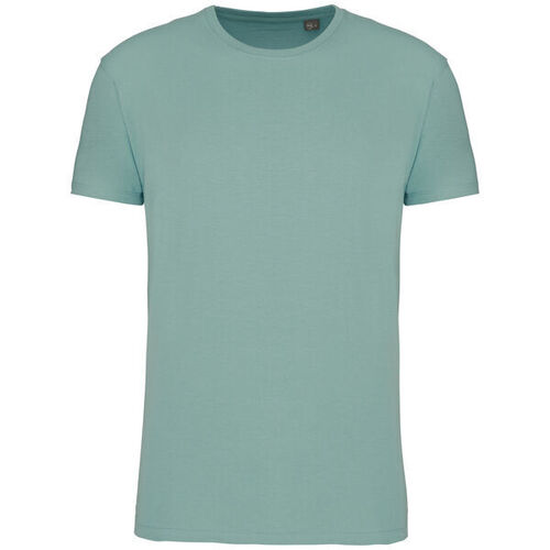 T-shirt Bio 190IC K3032ICC SAGE